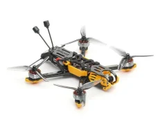 квадрокоптер купить по низкой цене